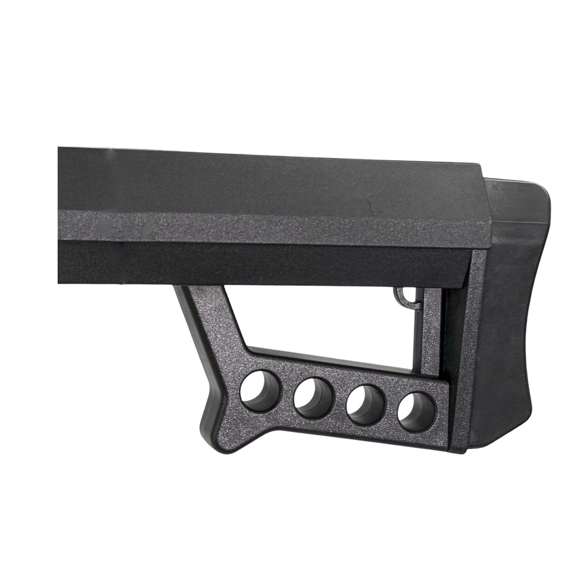 M82A1 Barret 50 Cal Electric Sniper - Gel Blaster