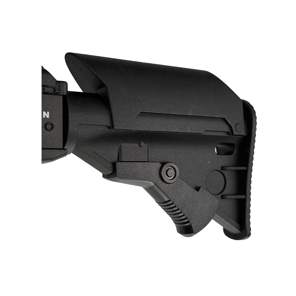 ACE-21 Tactical  - Gel Blaster