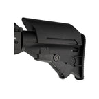 ACE-21 Tactical  - Gel Blaster