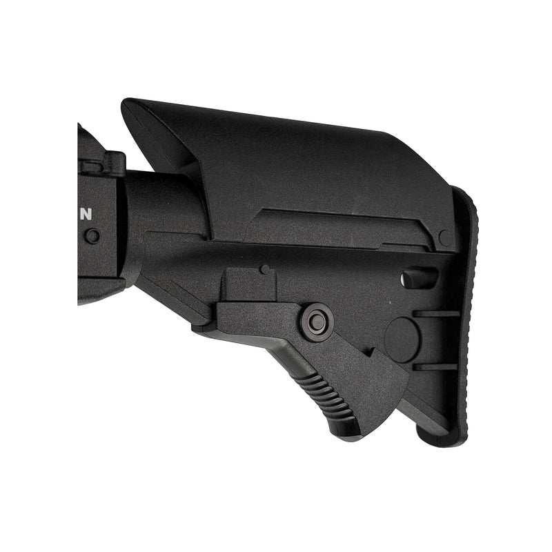 ACE-21 Tactical  - Gel Blaster