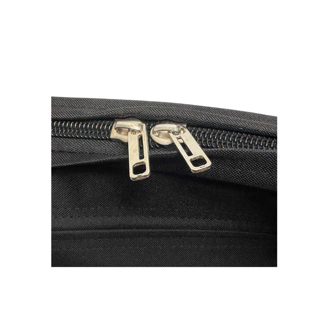 Heavy Durt Padded Gel Blaster Carry Bag