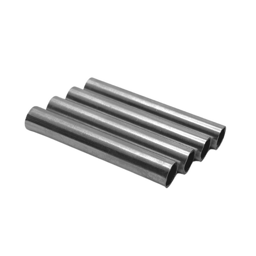 Sweet Heart 4 x Set Stainless Steel Hop Up Set - Introducing the latest hop-up on the market, featuring four different preset hop tunes for your gel blaster.
