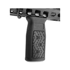"Scylla Killer" Stage 4 Tactical GBU Custom - Gel Blaster