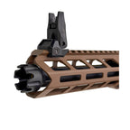 Wells ARP9 (Mosfet Version) - Metal Gel Blaster