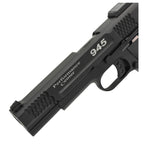 "Performance Centre Pro" Competition 1911 - Gel Blaster (Metal)