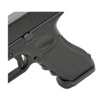 Night Stalker G22 Custom Competition Gas Pistol - Gel Blaster