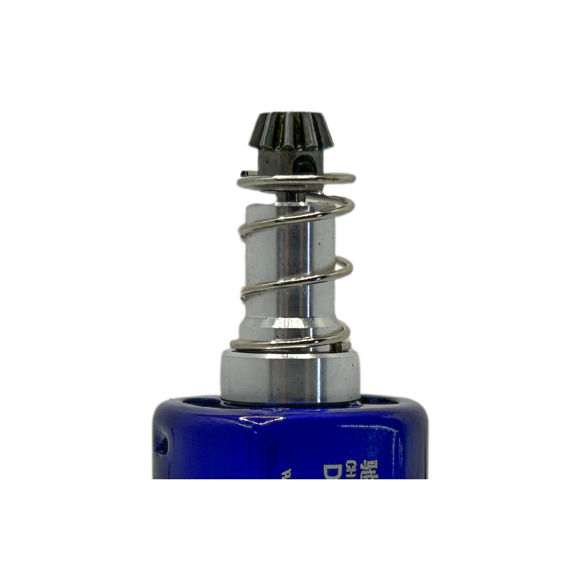 50k RPM Chi-Hai Purple Insanity Speed Motor