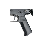 "Falcon Precision" MilSim GBU Custom - Gel Blaster (Metal)
