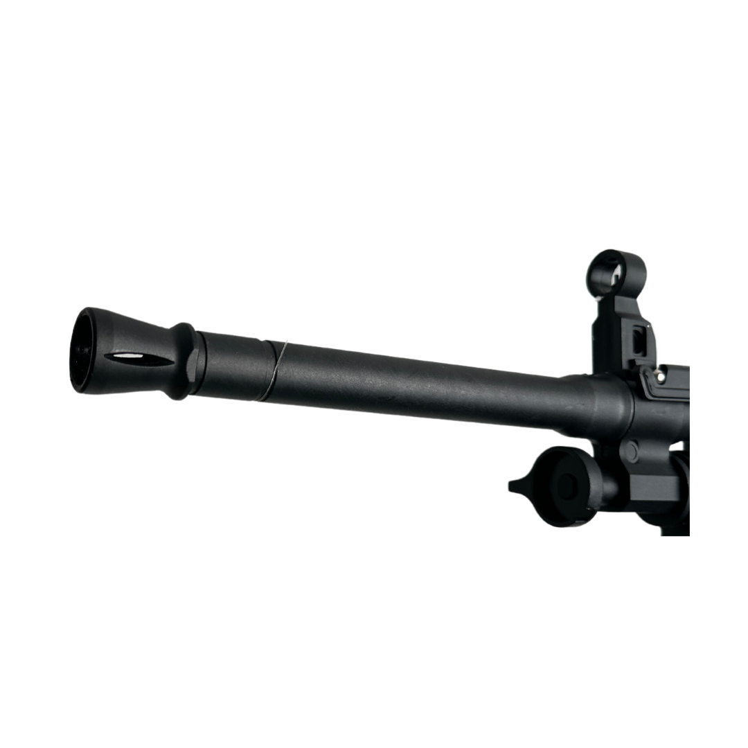 FC M249 SAW LMG  - Gel Blaster