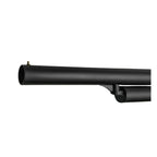 Golden Eagle Real Wood 1887 Lever Action Shotgun - Gel Blaster