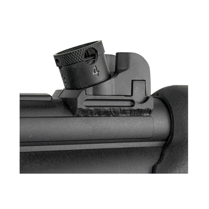 G/E Tactical MP5A2  - Gel Blaster