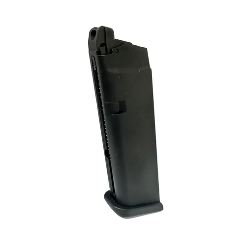Golden Eagle G-Series Magazine - This is the Golden Eagle green gas magazine.