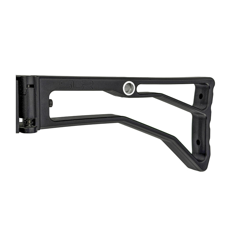 "AK Assassination" GBU Custom - Gel Blaster