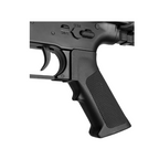 Wells M4 CQB Nylon- Gel Blaster (2026 Edition)