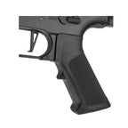 GBU MK1L- CQB Custom - Gel Blaster