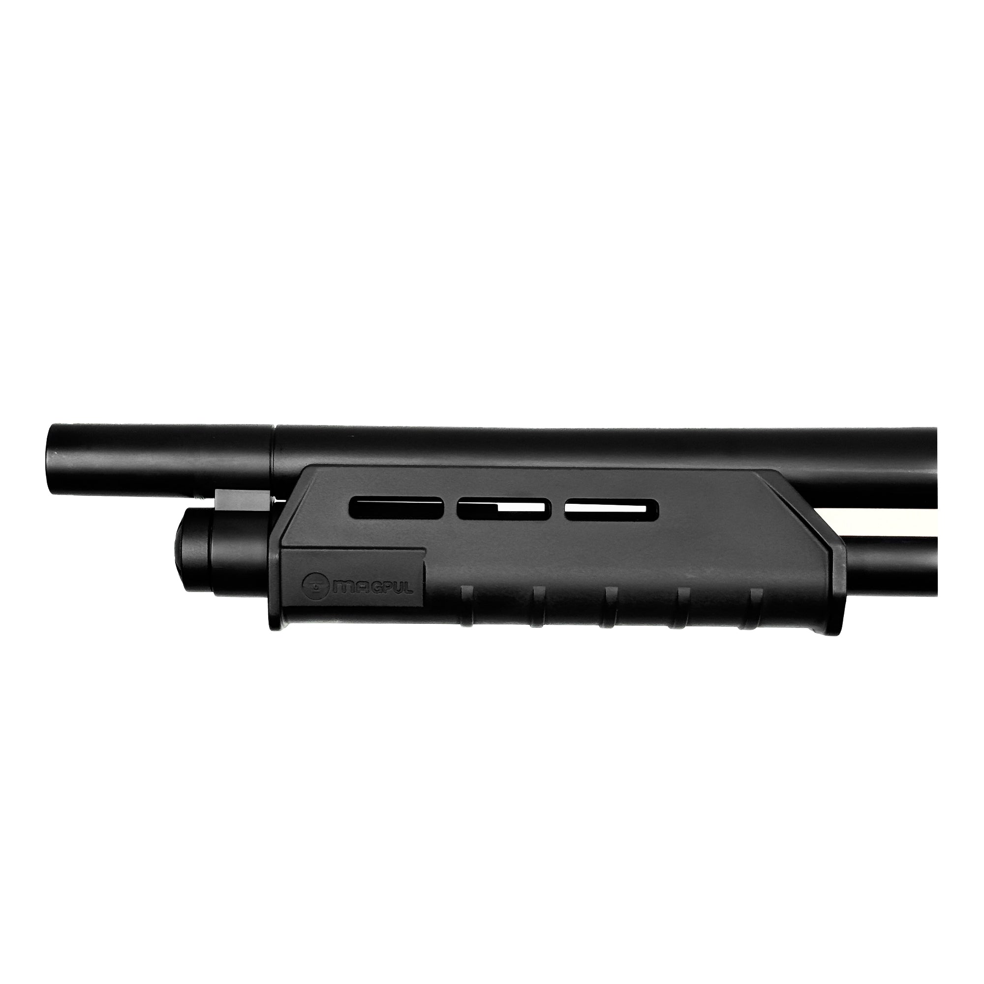 LTD Remington/ Magpul Shotgun - Gel Blaster - Whether youre aiming for realism or powerful gameplay, the LTD Remington shotgun is the ultimate addition to any collection.