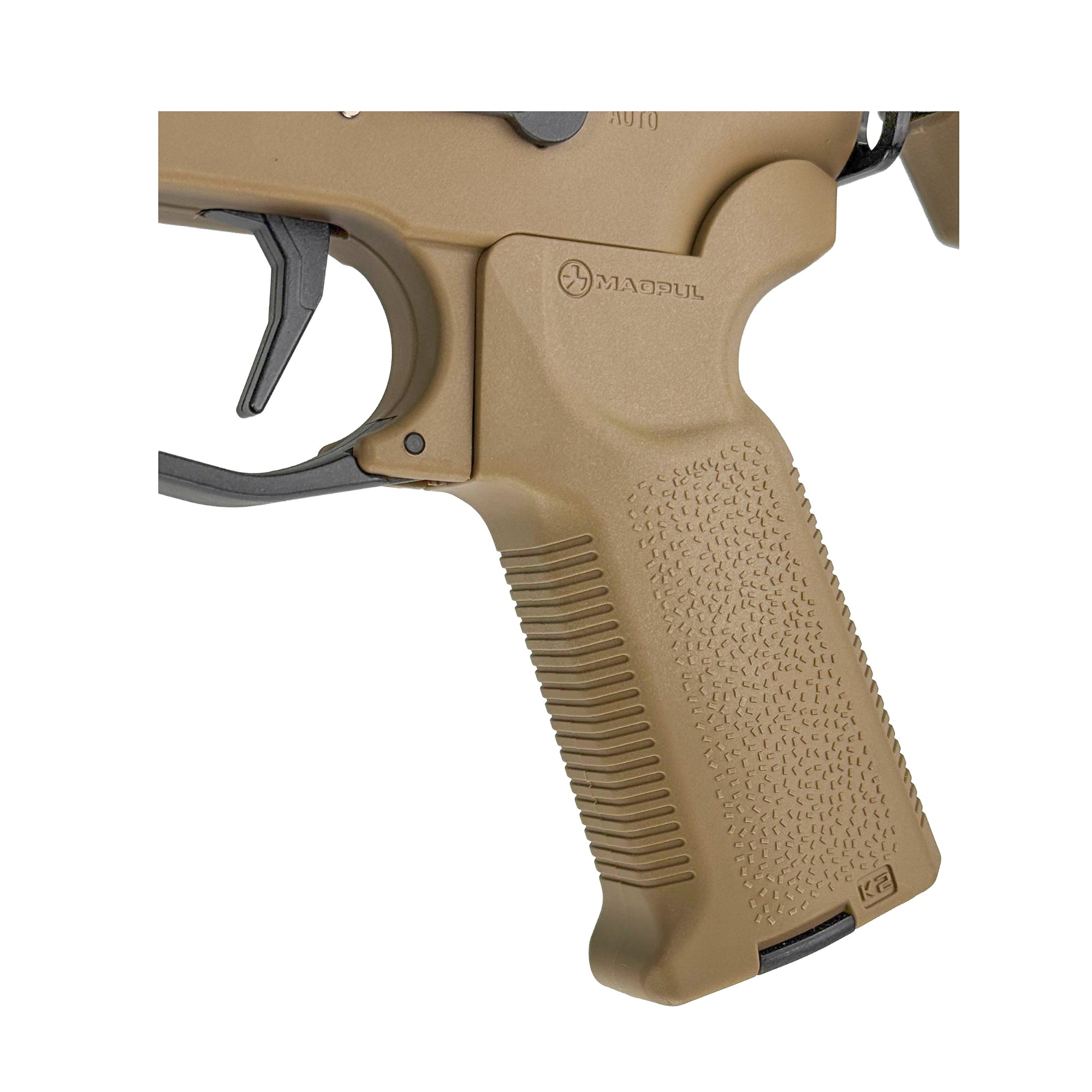 Noveske Pro M4  - Gel Blaster (2026 Edition)