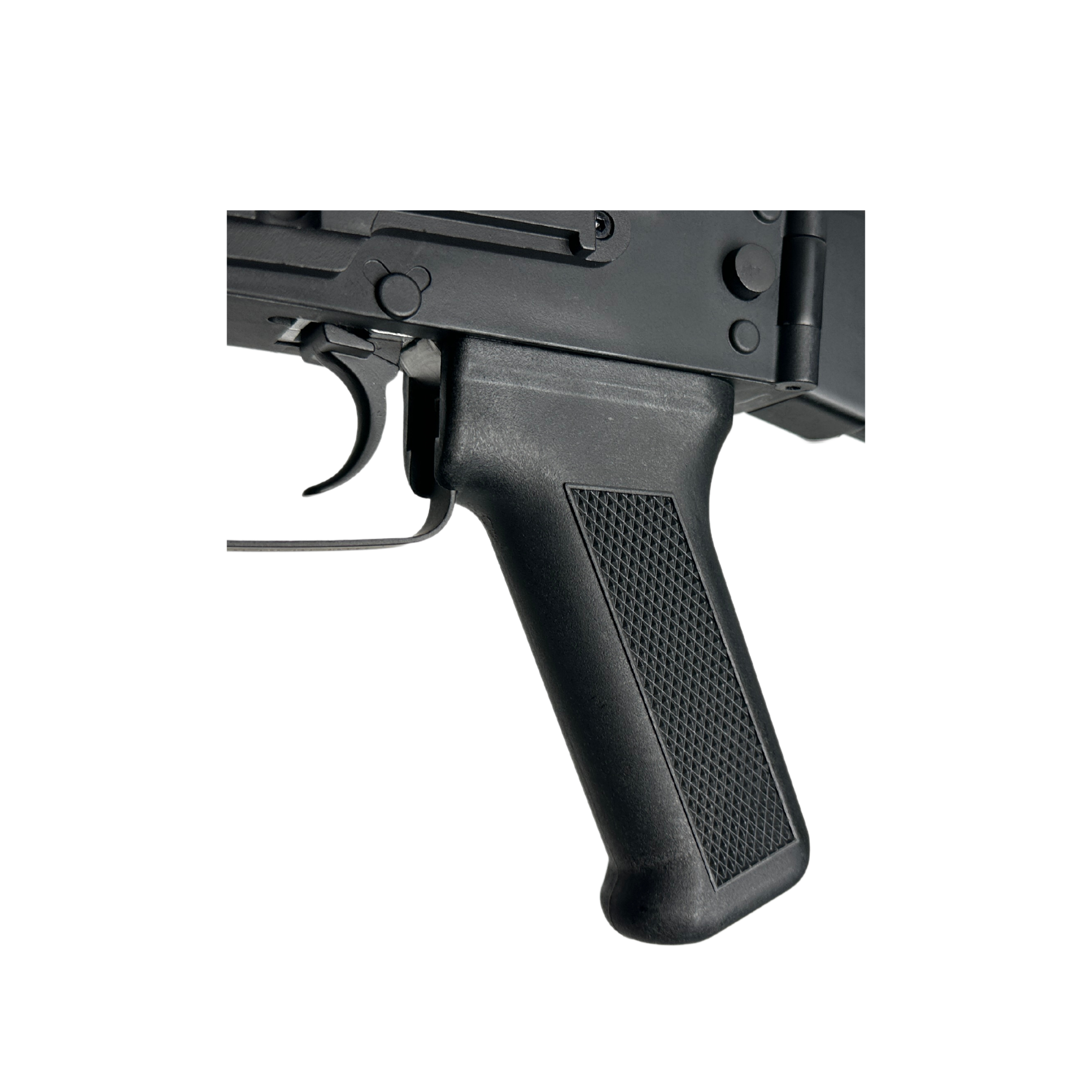 Double Bell "Value Line" AKS 74B - Gel Blaster