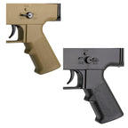 JM Scar V2 - Gel Blaster (2026 Edition)