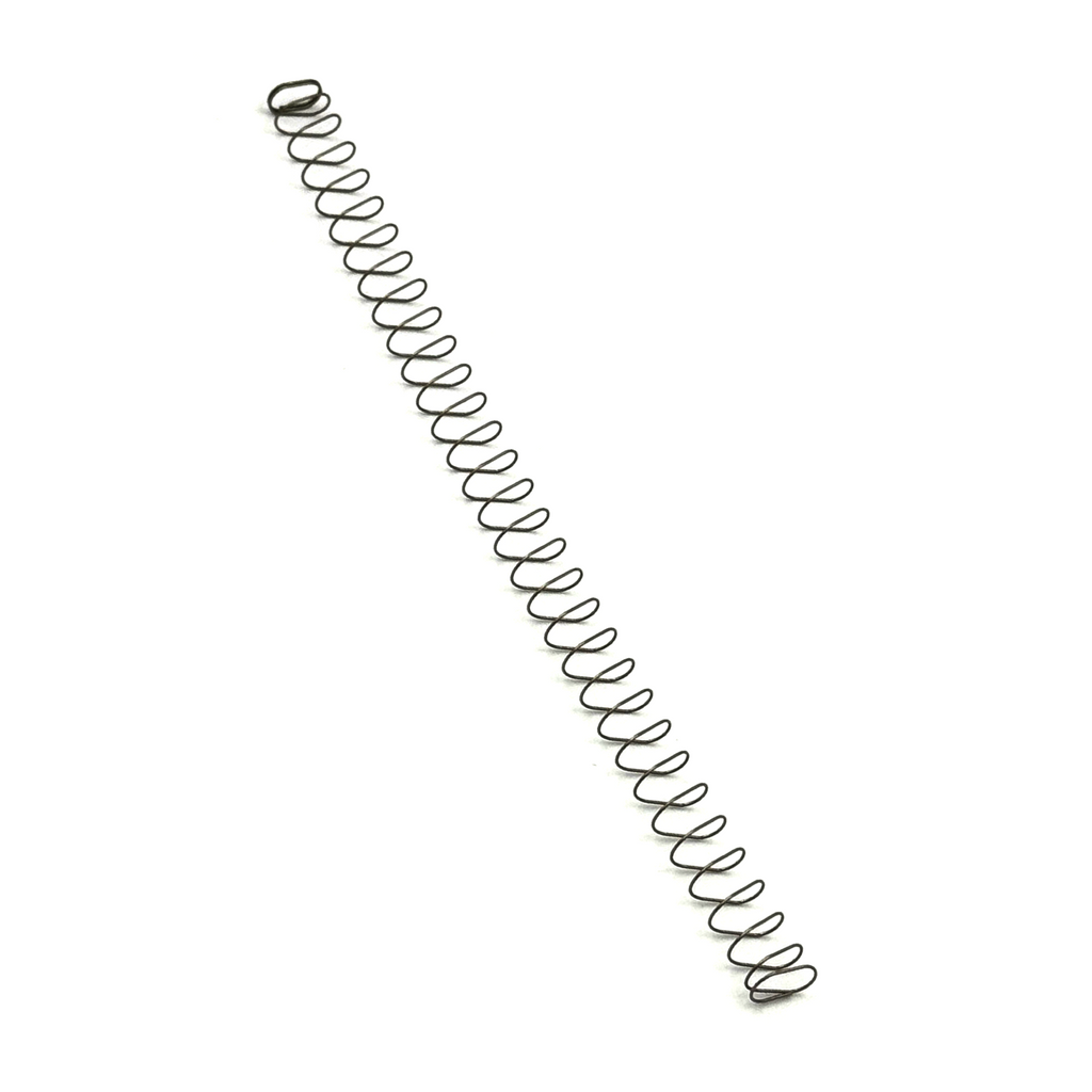 G/E Hi-Capa Magazine Repair Kit