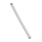 G/E Hi-Capa Magazine Repair Kit