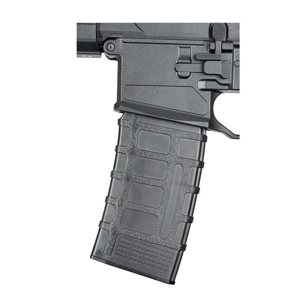 SIG Sauer MCX VIRTUS MOSFET Rifle - Gel Blaster