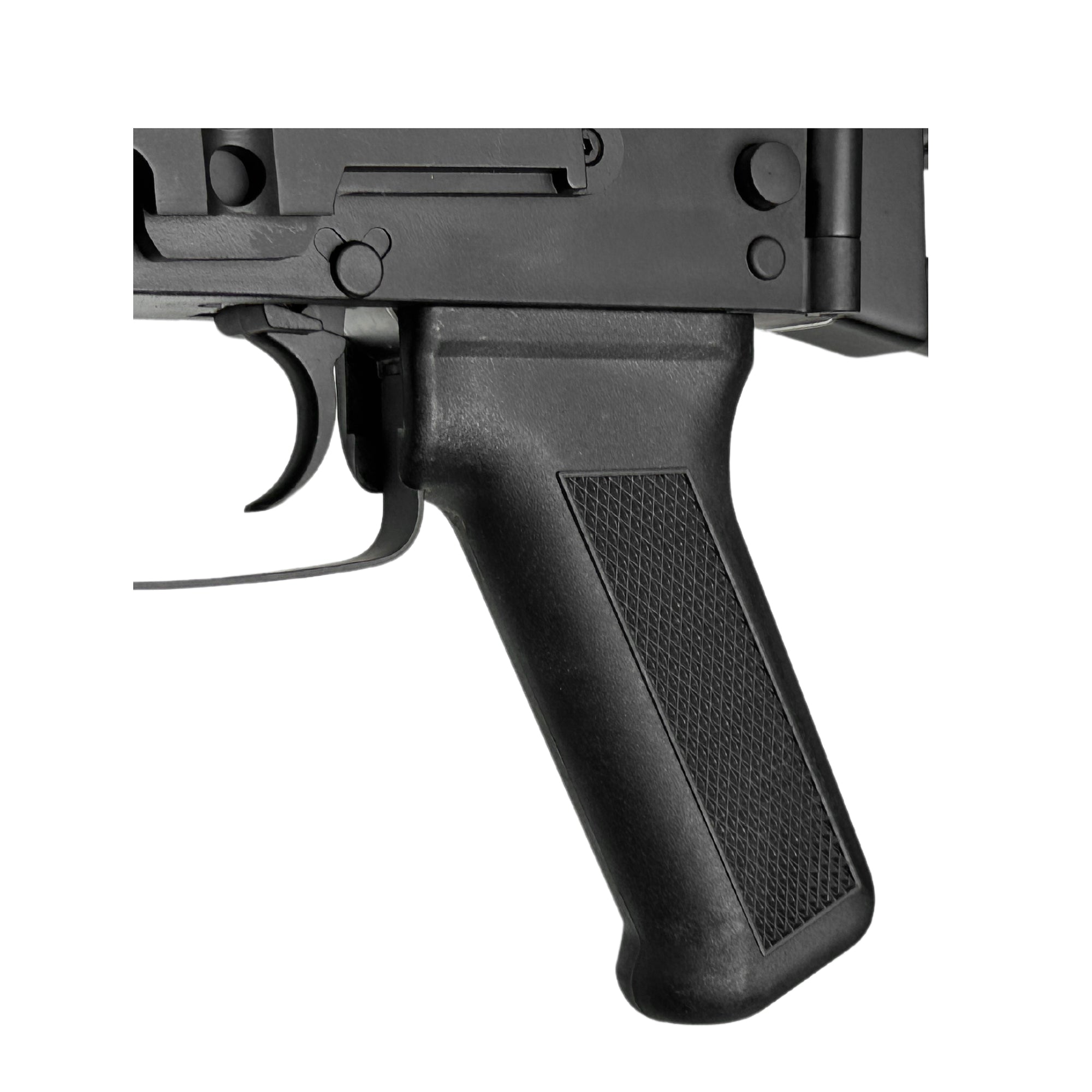 Double Bell "Value Line" DRACO 74U - Gel Blaster