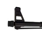 JM AK47 - Gel Blaster (2026 Edition)