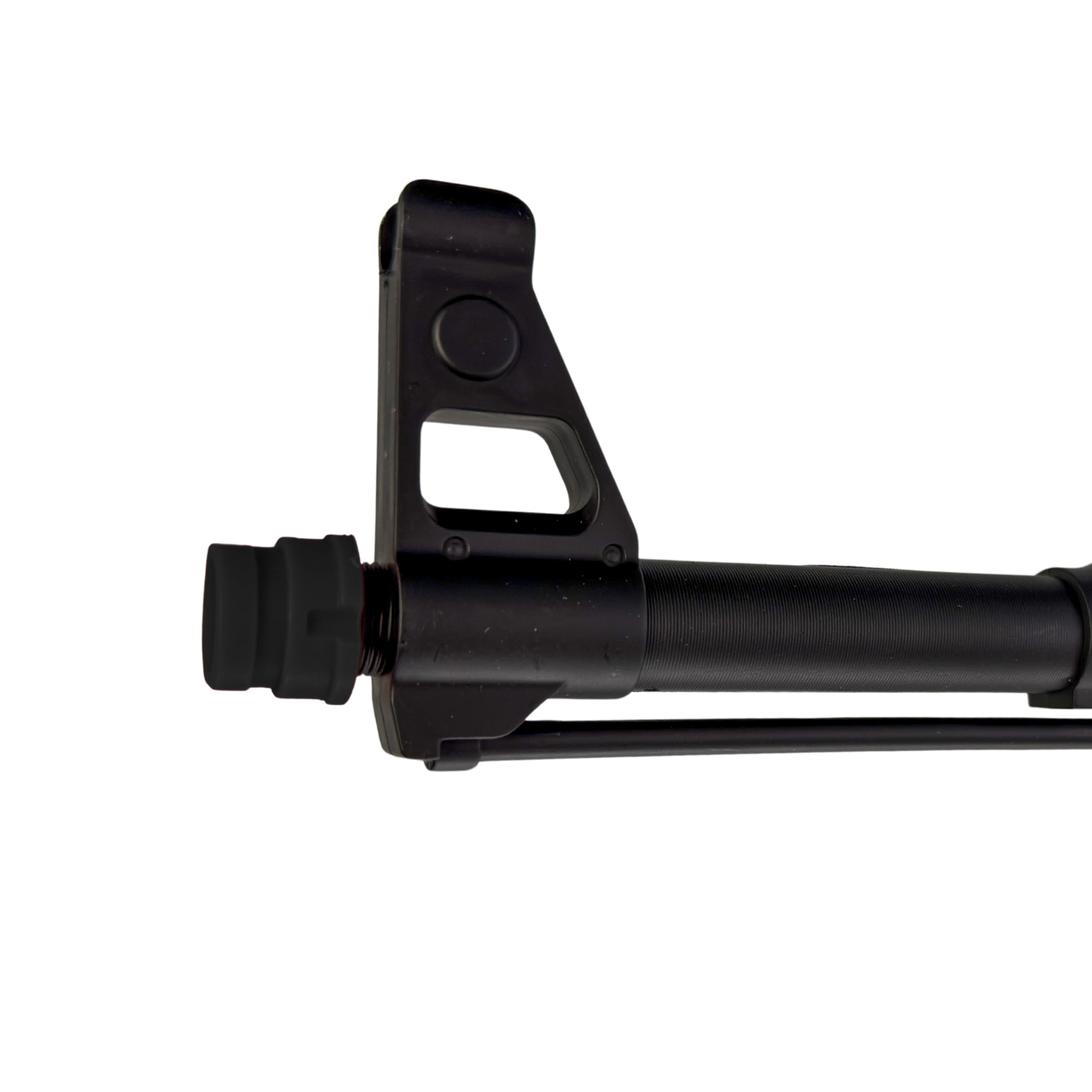 CYMA AK47 - Gel Blaster (2026 Edition)