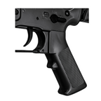 "M4SS Destroyer" GBU Custom - Gel Blaster