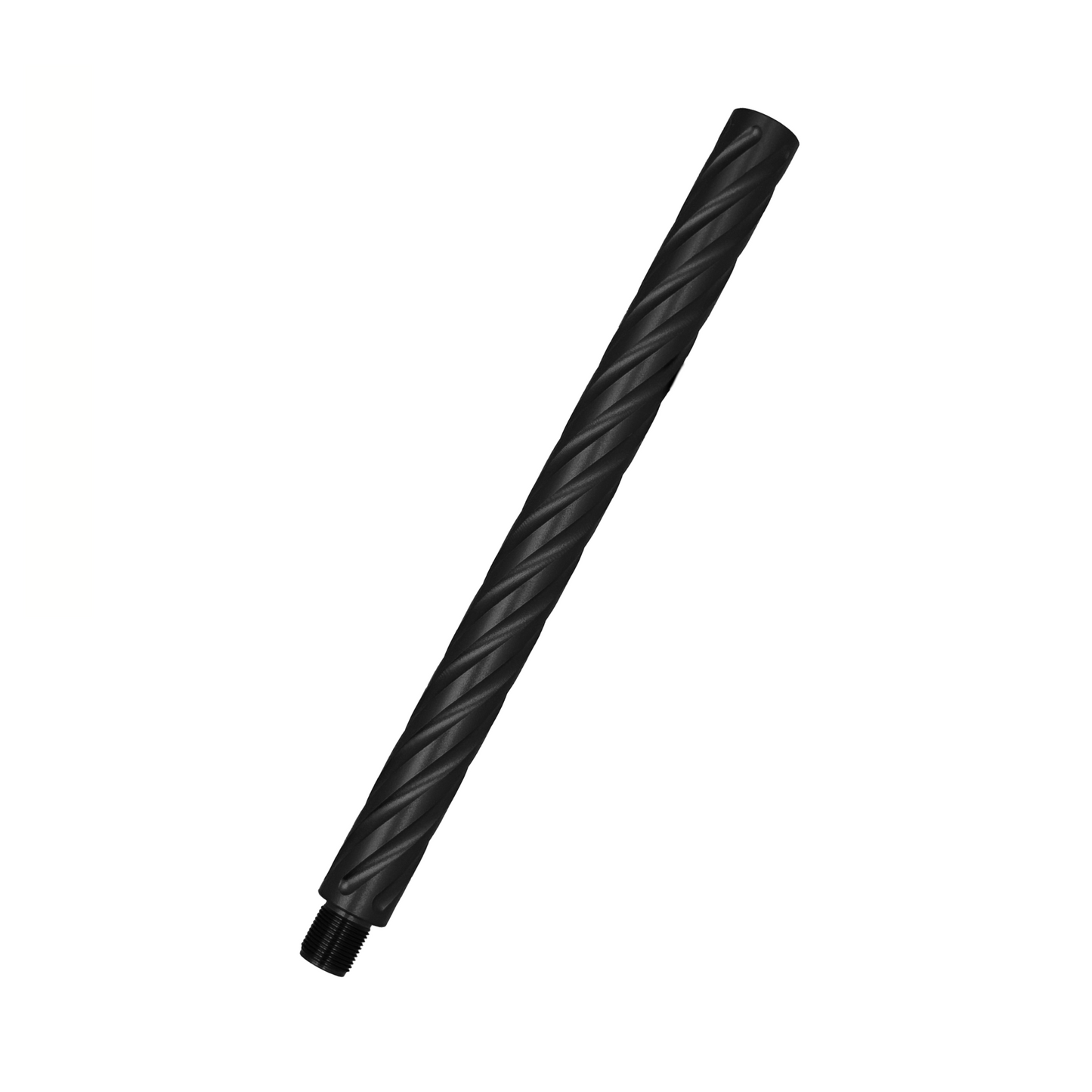 23.5cm CNC Tornado Universal Outer Barrel