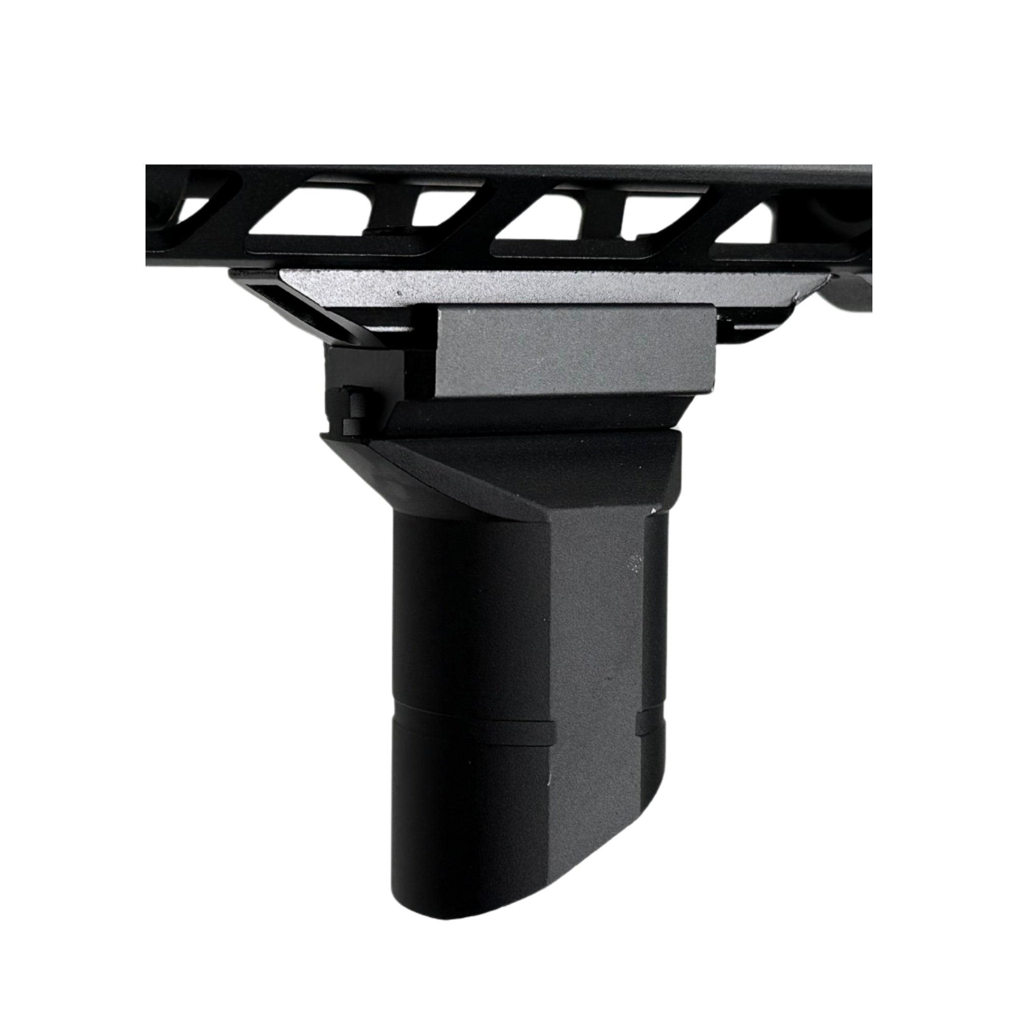 "Apex Elite" Comp GBU Custom - Gel Blaster