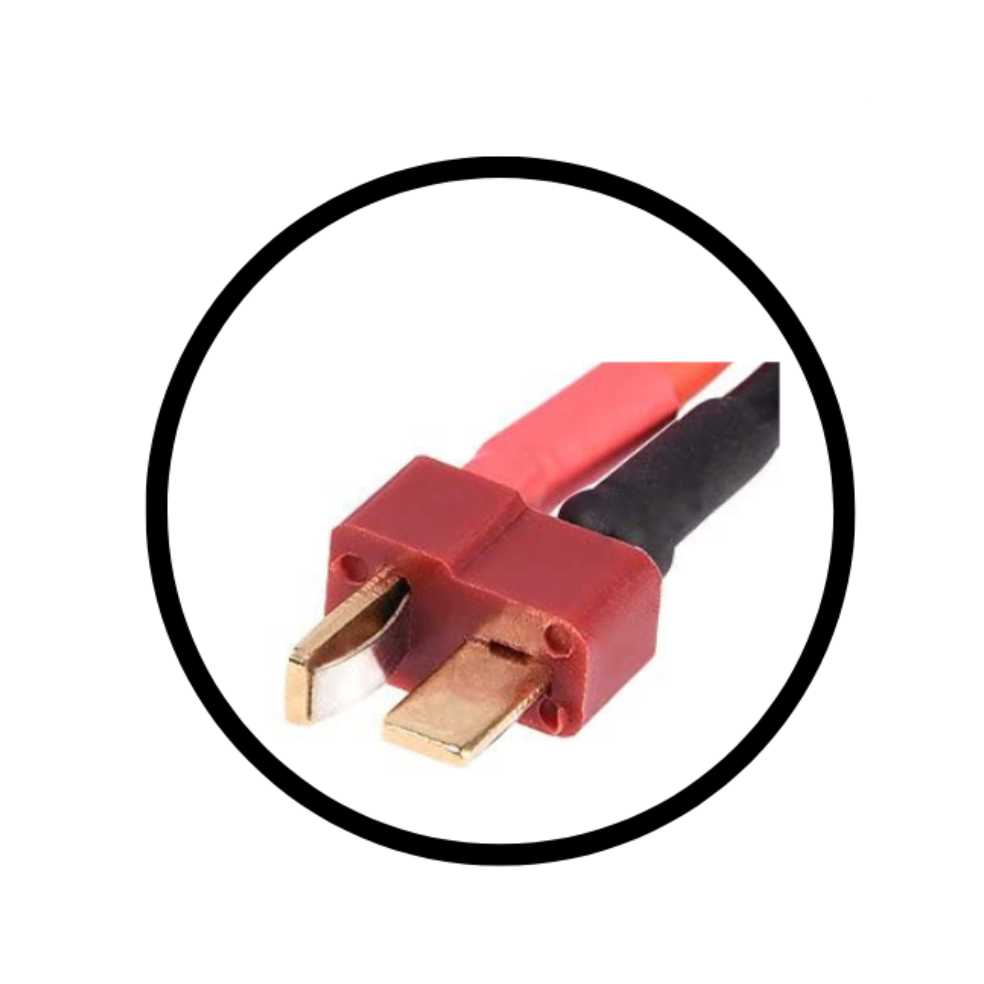 Elite Soldier 11.1v (Long) Universal Gel Blaster Battery (JST / Mini Tamiya/ Deans)