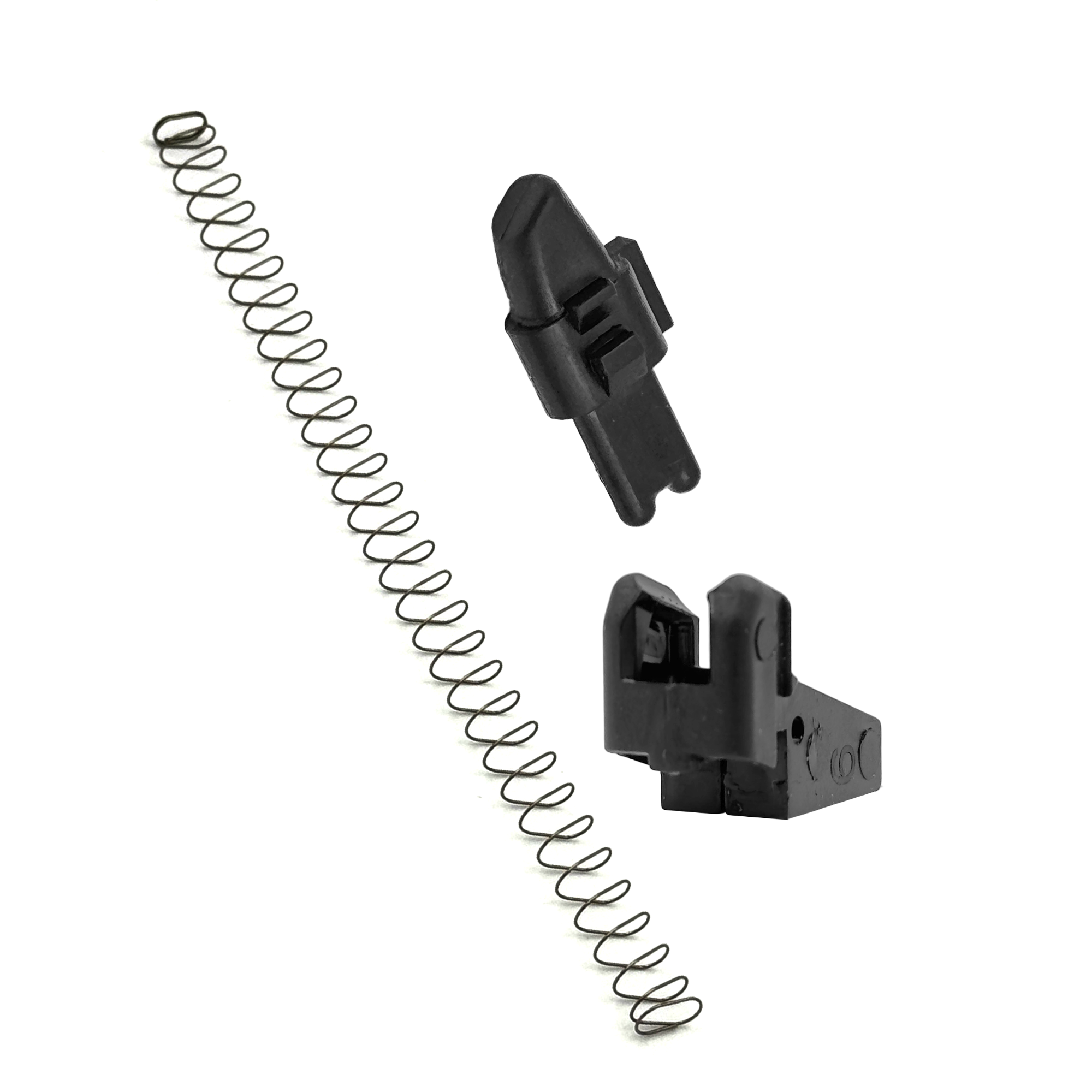 G/E Hi-Capa Magazine Repair Kit