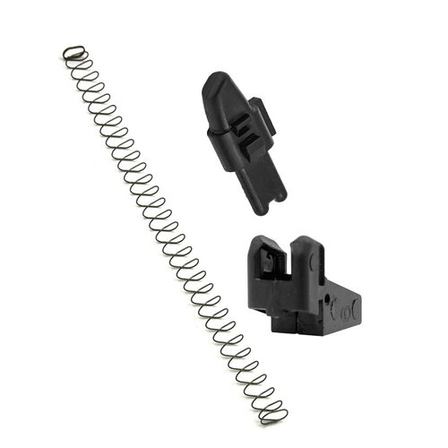 G/E Hi-Capa Magazine Repair Kit - Golden Eagle Magazine Repair Kit  Bring your magazines back to life with this essential repair kit.