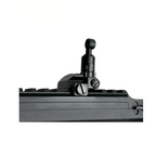 Double Bell 816 HK416D CQB Dominator - Gel Blaster (Metal)