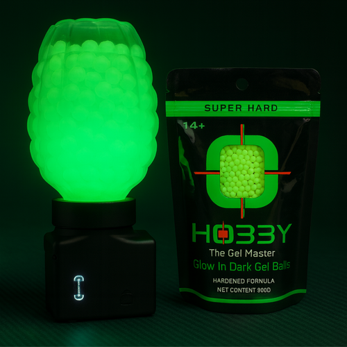 SKD M1911 Night Game Pro Bundle