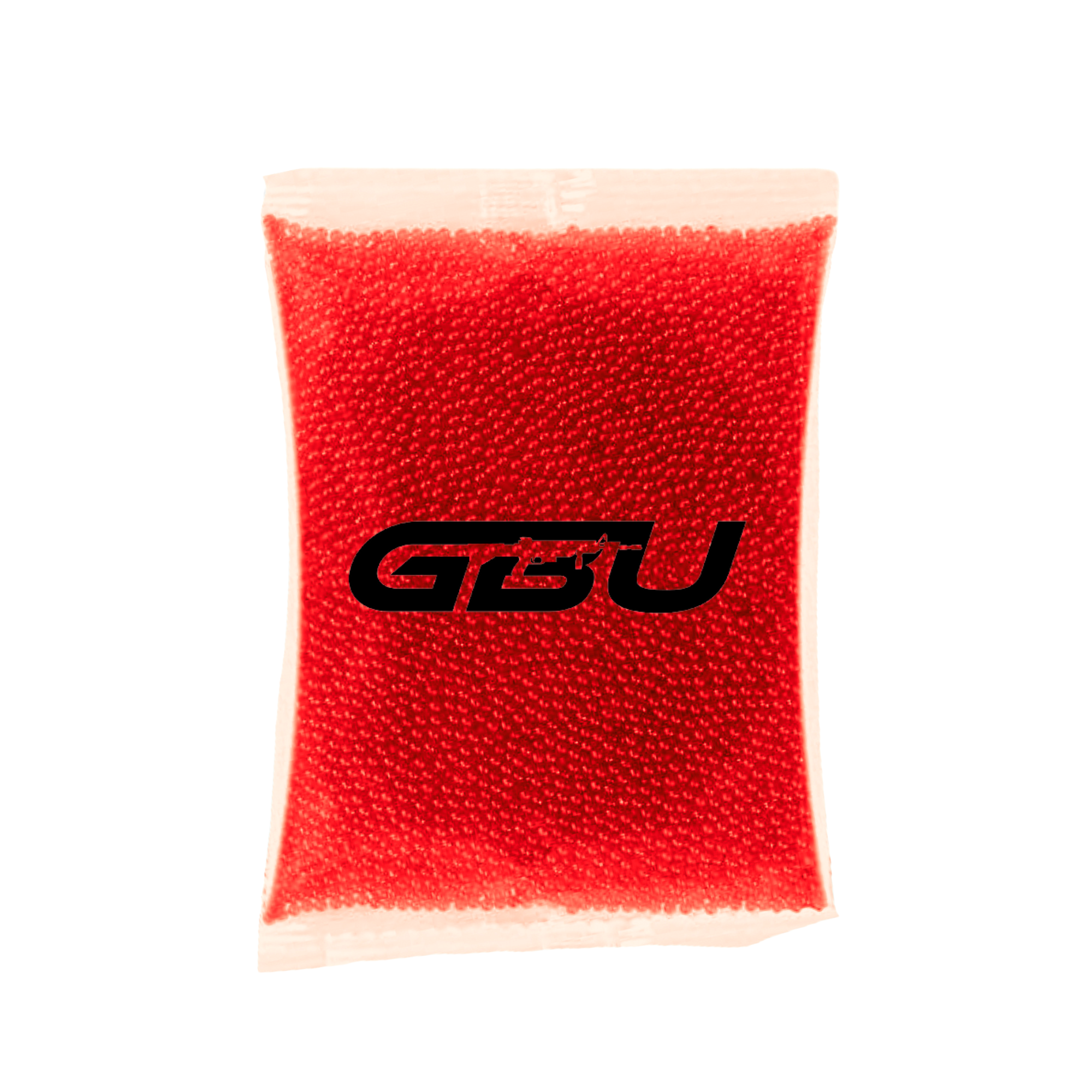 Red Rocket Gel Balls 10,000