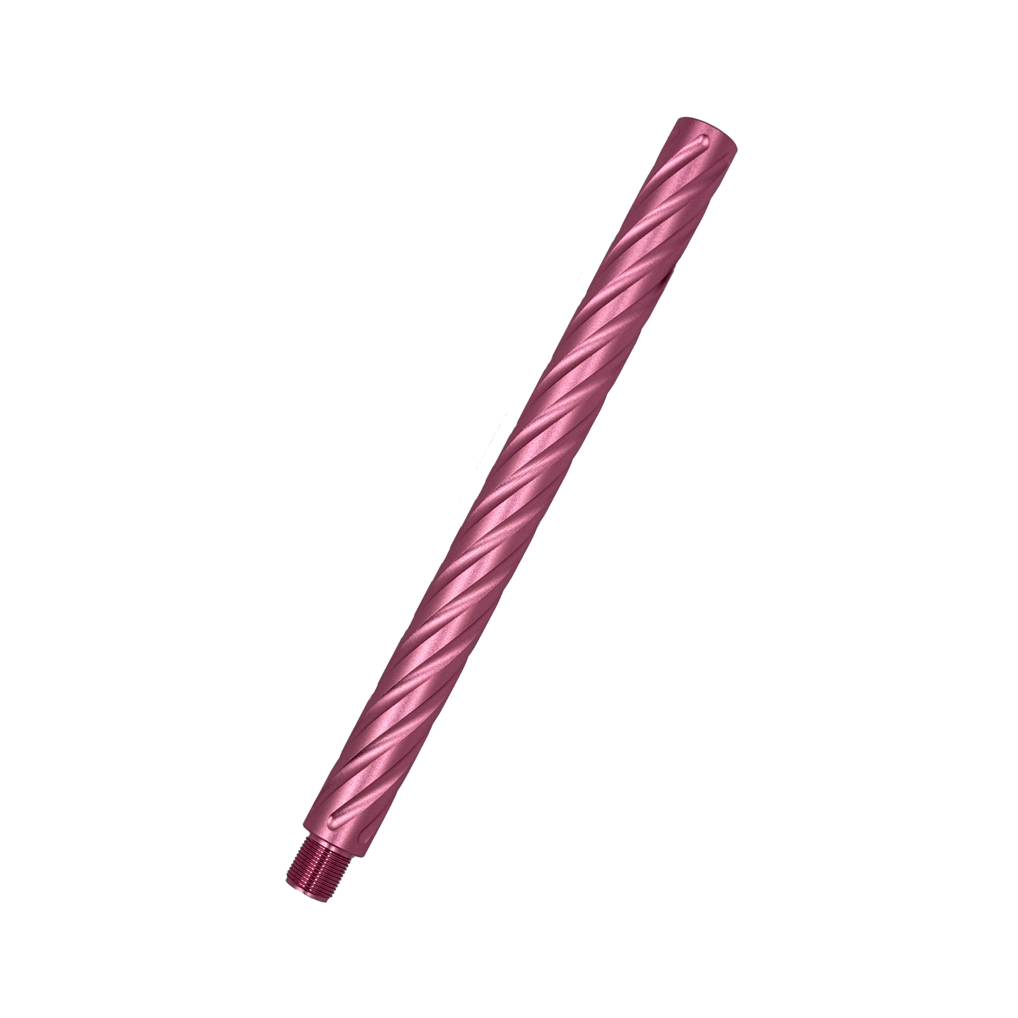 23.5cm CNC Tornado Universal Outer Barrel