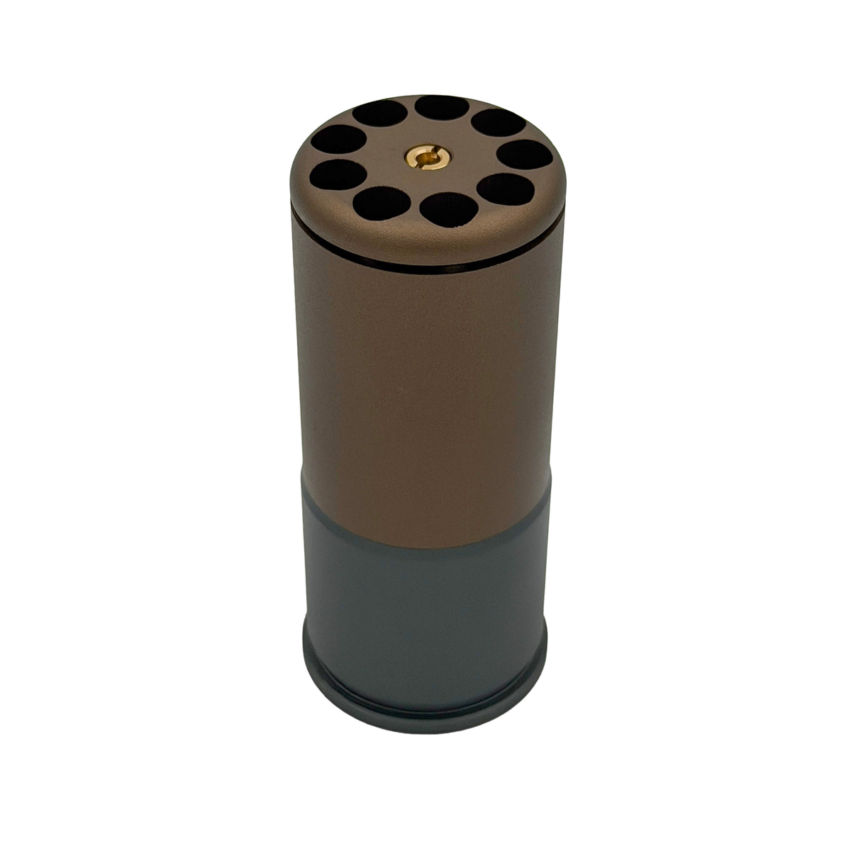 Golden Eagle BLITZ Spare Gas Grenade