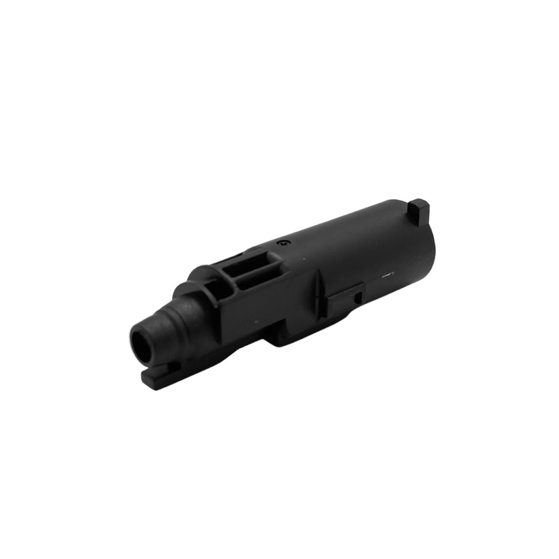 Goleden Eagle Hi-Capa Nozzle
