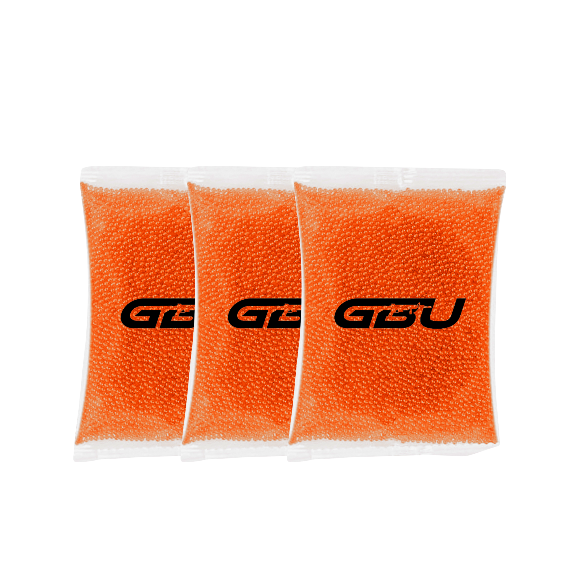 30,000 VALUE PACK Gel Balls