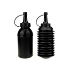 Mini Speed Loader