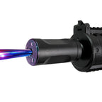 X95 Tavor Gel Blaster With Light-Up Tracer Unit