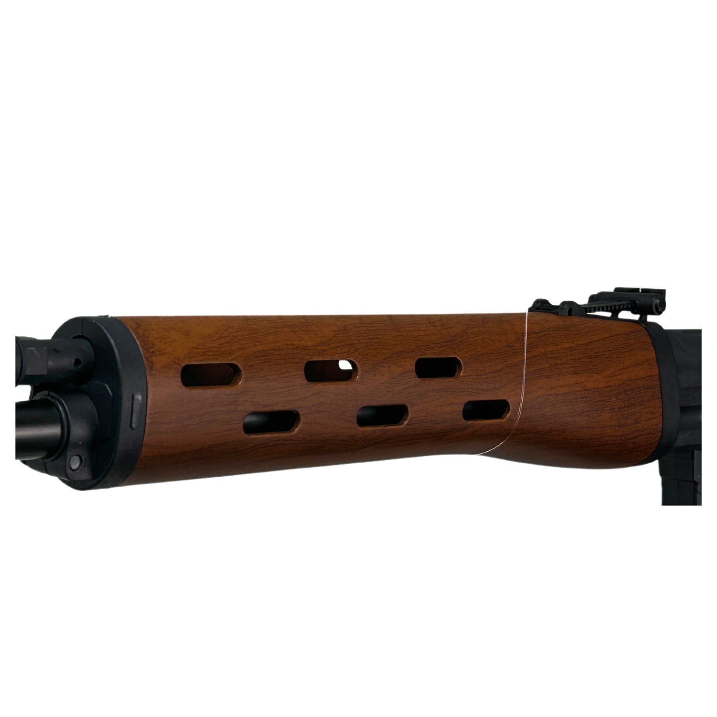 Collectors JY Dragunov SVD Sniper - PROP Gel Blaster