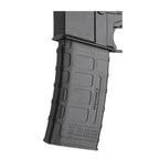 "MK18 Daniel Defence" Comp GBU Custom - Gel Blaster