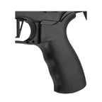 "Black Hawk Down" GBU Custom - Gel Blaster