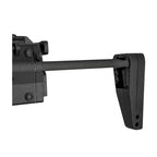 HK-MP7A1 Metal Gear SMG - Gel Blaster (2025 Edition)