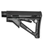 Double Bell SAS MK16 Tactical M4  - Gel Blaster (Full Metal)