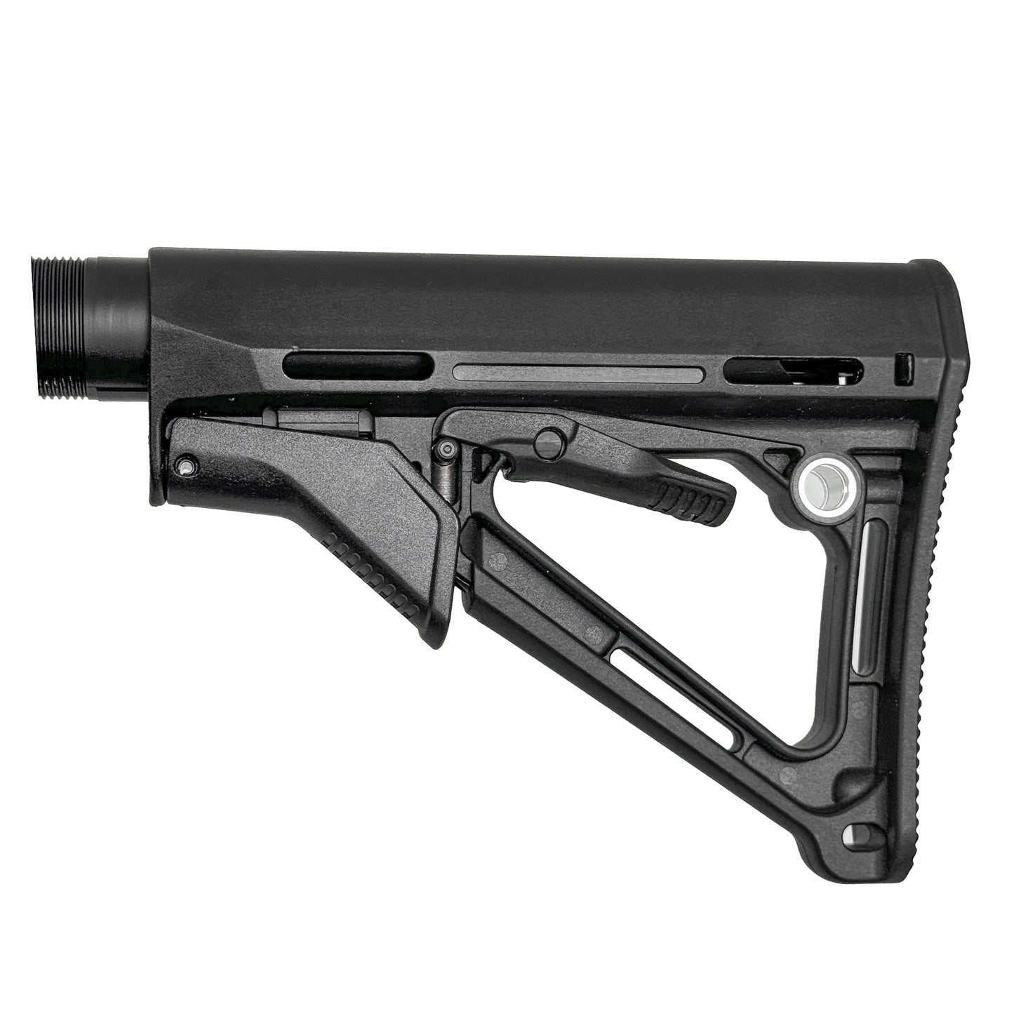 Double Bell SAS MK16 Tactical M4  - Gel Blaster (Full Metal)